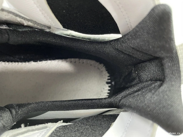 7 Air Flint Jordan CU9307-100 (2021) Retro 0330